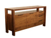 Azure Buffets - Verbois