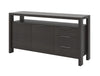 Azure Buffets - Verbois