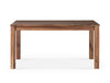 BERT Dining Table - Verbois