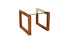 BILL End Table - Verbois