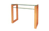 BILL Console Table - Verbois