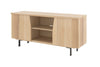 Blind Buffets - Verbois