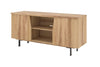 Blind Buffets - Verbois