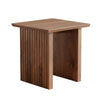BLIND End Table - Verbois