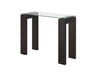 BOB Console Table - Verbois