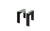 BOB End Table - Verbois