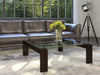 BOB Coffee Table - Verbois