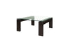 BOB Coffee Table - Verbois