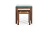 BOB Nesting Table - Verbois