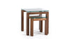 BOB Nesting Table - Verbois