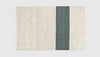 Bala Rug 8x10