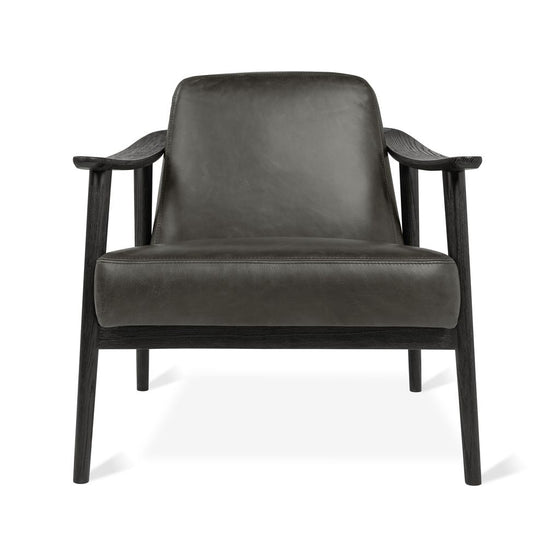 Baltic Chair