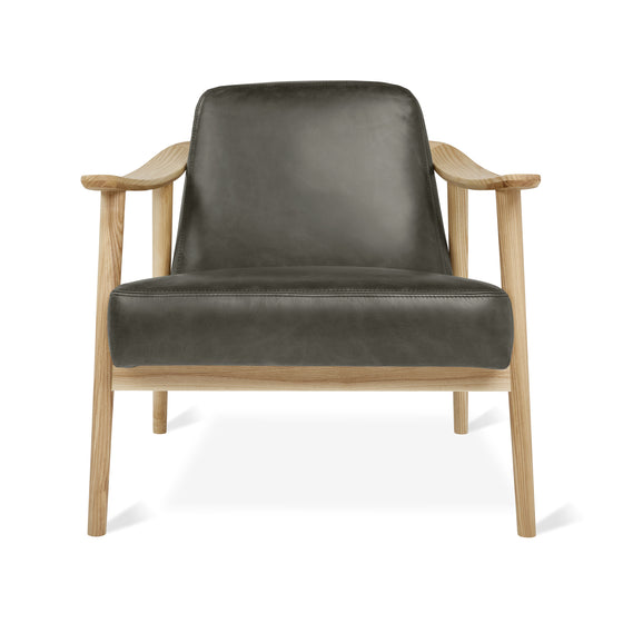 Baltic Chair