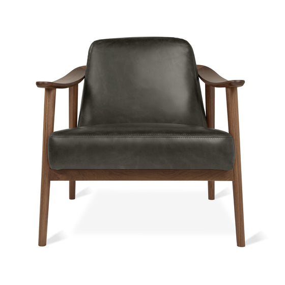 Baltic Chair