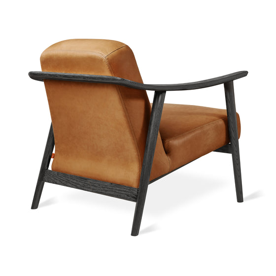 Baltic Chair