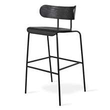 Bantam Barstool