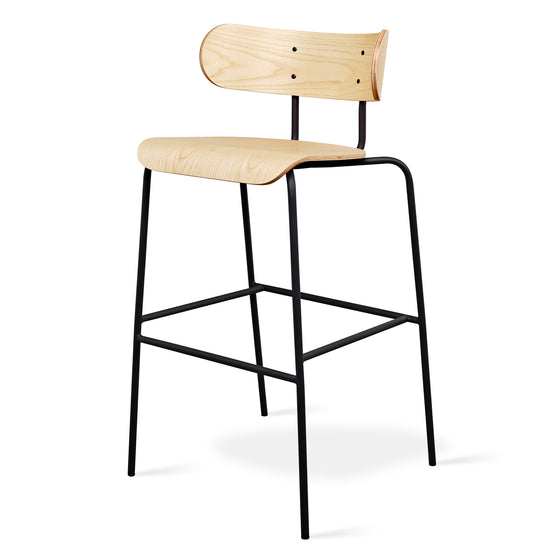 Bantam Barstool