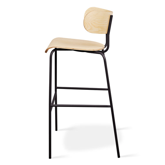 Bantam Barstool