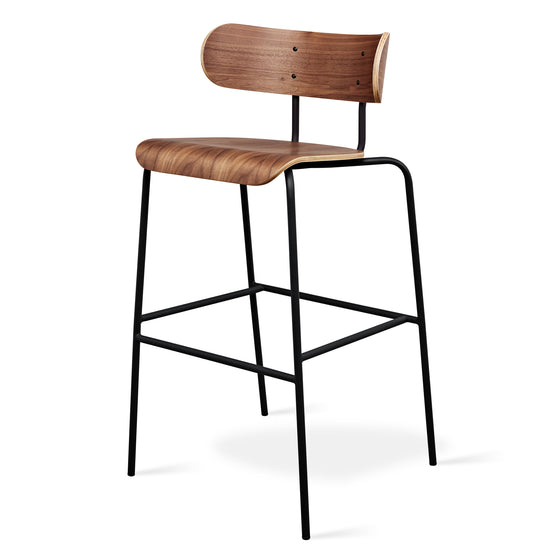 Bantam Barstool