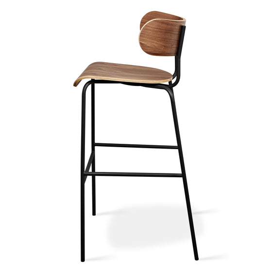 Bantam Barstool
