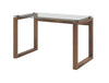 Bill Desks - Verbois