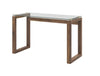 Bill Desks - Verbois