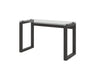 Bill Desks - Verbois