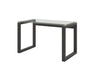 Bill Desks - Verbois