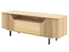 Blind Entertainment Units - Verbois