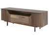 Blind Entertainment Units - Verbois