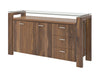 Bob Buffets - Verbois