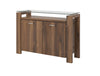 Bob Side Boards - Verbois