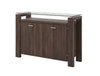 Bob Side Boards - Verbois