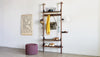 Branch-1 Entryway Unit