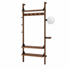 Branch-1 Entryway Unit