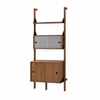 Branch-1 Multi Storage Unit New - Gus
