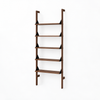 Branch Single Unit (5 Shelves) New - GUS