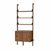 Branch-1 Storage Unit New - Gus