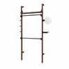 Branch-1 Wardrobe Unit New - Gus