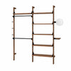 Branch-2 Display Unit New - Gus