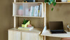 Branch Multi Storage Unit Add-On