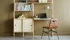 Branch Large Cabinet
