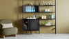Branch Large Cabinet