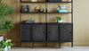 Branch Multi Storage Unit Add-On