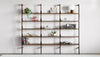 Branch Single Unit (5 Shelves) New - GUS