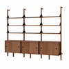 Branch-3 Storage Unit New - Gus