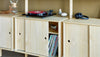Branch Large Cabinet