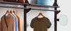 Branch Hangbar Add-ons