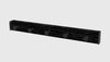 Branch Hook Rail Add-ons