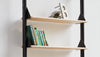 Branch Shelves Add-ons